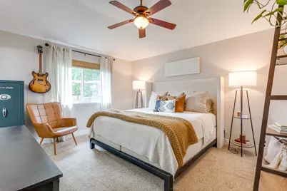 425 Little Fox Lane, Fort Worth, TX 76108 - Photo 23