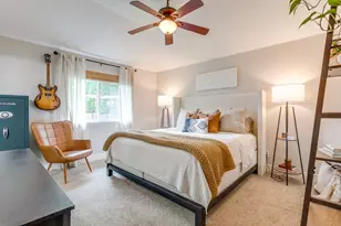 425 Little Fox Ln, Fort Worth, TX 76108 - Photo 23