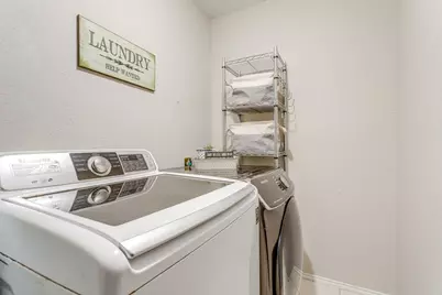 425 Little Fox Lane, Fort Worth, TX 76108 - Photo 37