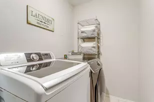 425 Little Fox Ln, Fort Worth, TX 76108 - Photo 37