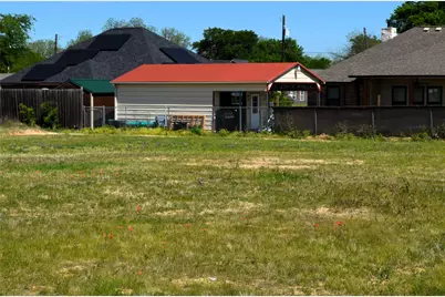 316 Preston Road, Mabank, TX 75147 - Photo 3