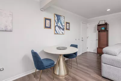 5076 Matilda Street #227, Dallas, TX 75206 - Photo 11