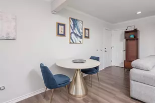 5076 Matilda St, Dallas, TX 75206 - Photo 11