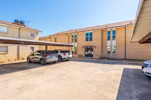 5076 Matilda St, Dallas, TX 75206 - Photo 23