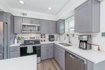 5076 Matilda Street #227, Dallas, TX 75206 - Photo 5