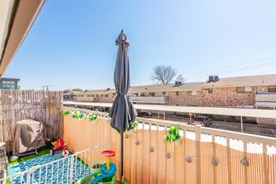 5076 Matilda Street #227, Dallas, TX 75206 - Photo 21