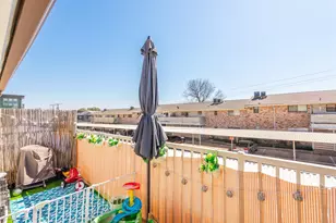 5076 Matilda St, Dallas, TX 75206 - Photo 21