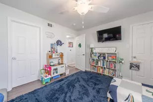 5076 Matilda St, Dallas, TX 75206 - Photo 17
