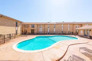 5076 Matilda St, Dallas, TX 75206 - Photo 27