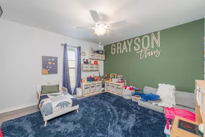 5076 Matilda Street #227, Dallas, TX 75206 - Photo 17