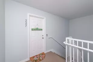 5076 Matilda St, Dallas, TX 75206 - Photo 15