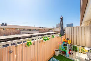 5076 Matilda St, Dallas, TX 75206 - Photo 21