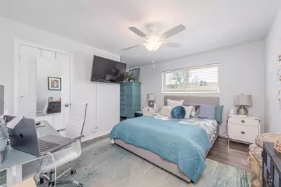 5076 Matilda Street #227, Dallas, TX 75206 - Photo 13