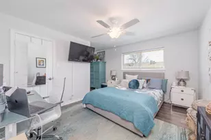 5076 Matilda St, Dallas, TX 75206 - Photo 13