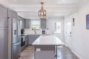 5076 Matilda St, Dallas, TX 75206 - Photo 3