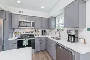 5076 Matilda St, Dallas, TX 75206 - Photo 5