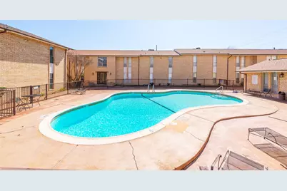 5076 Matilda Street #227, Dallas, TX 75206 - Photo 27