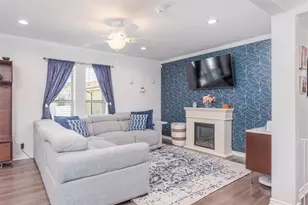 5076 Matilda St, Dallas, TX 75206 - Photo 9