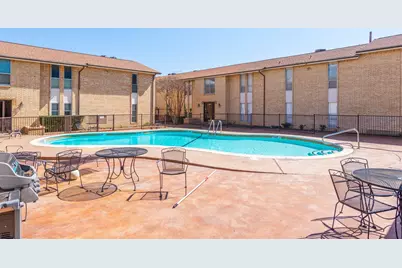 5076 Matilda Street #227, Dallas, TX 75206 - Photo 25