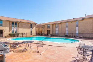 5076 Matilda St, Dallas, TX 75206 - Photo 25