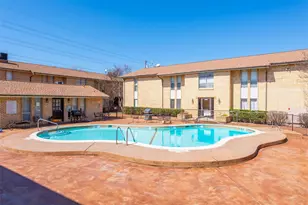 5076 Matilda St, Dallas, TX 75206 - Photo 25