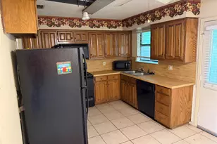 6508 Oak Forest Ct, Fort Worth, TX 76112 - Photo 3