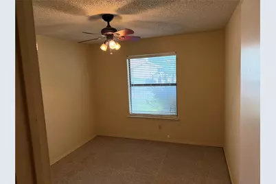 6508 Oak Forest Court, Fort Worth, TX 76112 - Photo 11