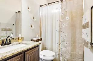 1919 Bellflower Dr, Glenn Heights, TX 75154 - Photo 25