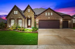 1919 Bellflower Dr, Glenn Heights, TX 75154 - Photo 39