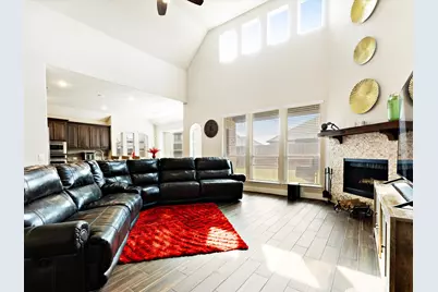 1919 Bellflower Drive, Glenn Heights, TX 75154 - Photo 17