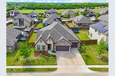 1919 Bellflower Drive, Glenn Heights, TX 75154 - Photo 31