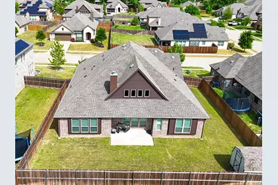 1919 Bellflower Drive, Glenn Heights, TX 75154 - Photo 37