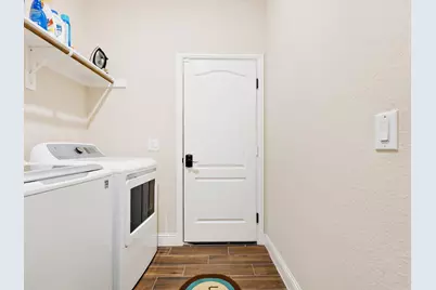 1919 Bellflower Drive, Glenn Heights, TX 75154 - Photo 29