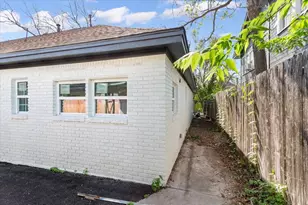 900 N 22nd St, Waco, TX 76707 - Photo 25