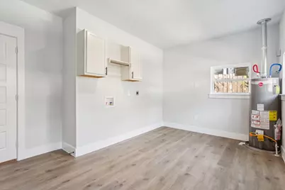 900 N 22nd Street, Waco, TX 76707 - Photo 23