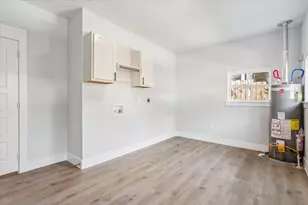 900 N 22nd St, Waco, TX 76707 - Photo 23