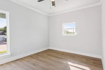 900 N 22nd Street, Waco, TX 76707 - Photo 21