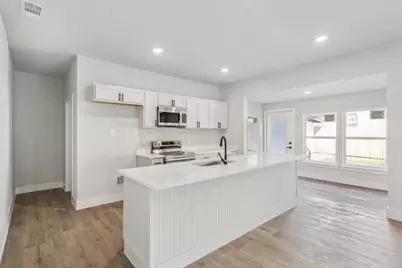 900 N 22nd Street, Waco, TX 76707 - Photo 7