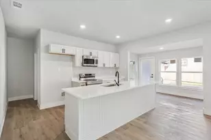 900 N 22nd St, Waco, TX 76707 - Photo 7