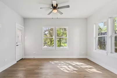 900 N 22nd Street, Waco, TX 76707 - Photo 13