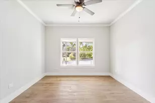 900 N 22nd St, Waco, TX 76707 - Photo 19