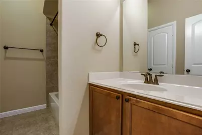 916 Partridge Drive, Aubrey, TX 76227 - Photo 19