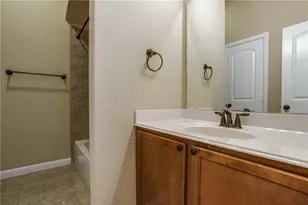 916 Partridge Dr, Aubrey, TX 76227 - Photo 19