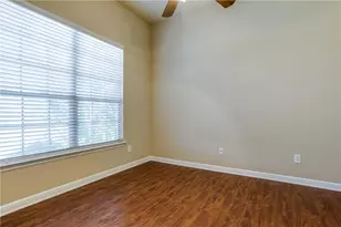 916 Partridge Dr, Aubrey, TX 76227 - Photo 21