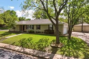 2367 Rockyglen Dr, Dallas, TX 75228 - Photo 1