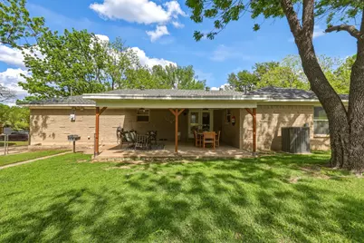 2367 Rockyglen Drive, Dallas, TX 75228 - Photo 19