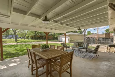2367 Rockyglen Drive, Dallas, TX 75228 - Photo 17