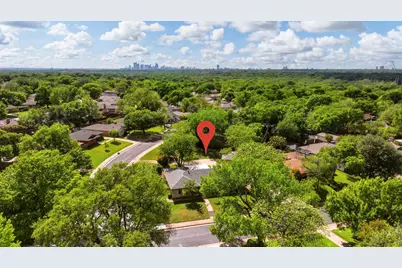 2367 Rockyglen Drive, Dallas, TX 75228 - Photo 25