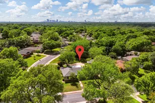 2367 Rockyglen Dr, Dallas, TX 75228 - Photo 25