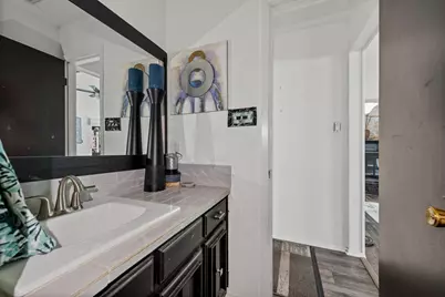 708 Del Mar Lane, Arlington, TX 76012 - Photo 17